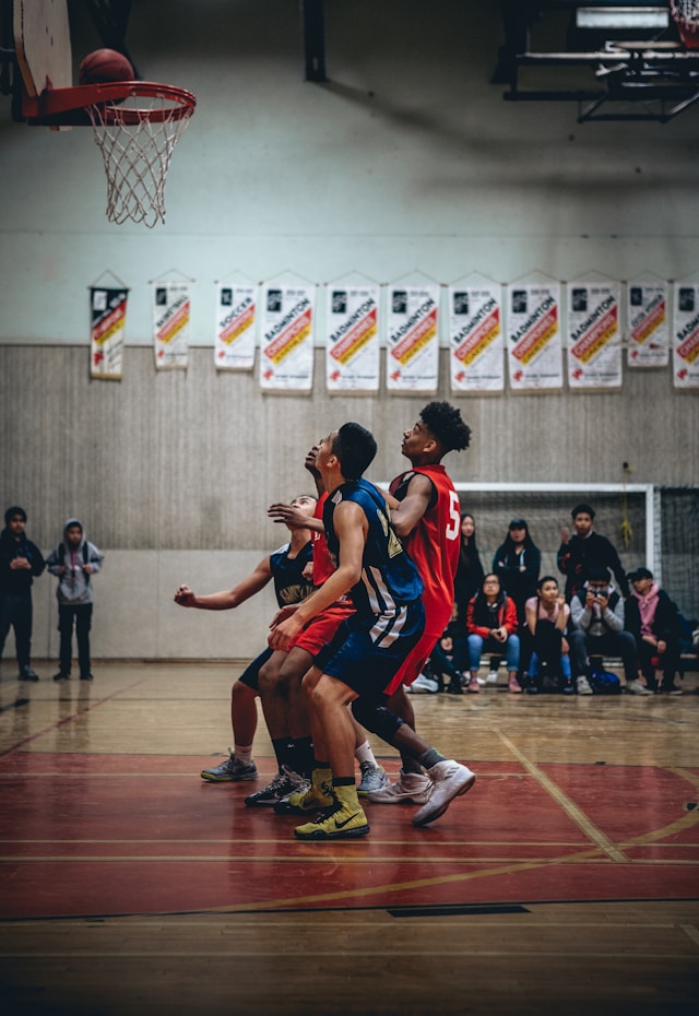1299彩票 · 大乐透